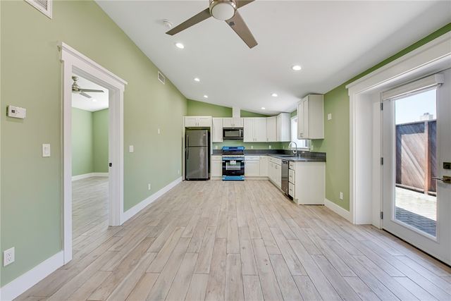 11432 Elizabeth, Norwalk, CA 90650