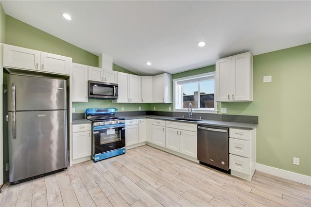 11432 Elizabeth, Norwalk, CA 90650