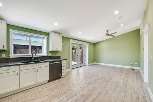 11432 Elizabeth, Norwalk, CA 90650