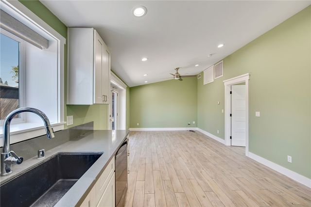 11432 Elizabeth, Norwalk, CA 90650