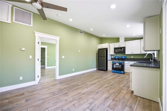 11432 Elizabeth, Norwalk, CA 90650