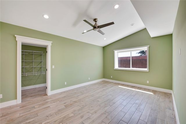 11432 Elizabeth, Norwalk, CA 90650