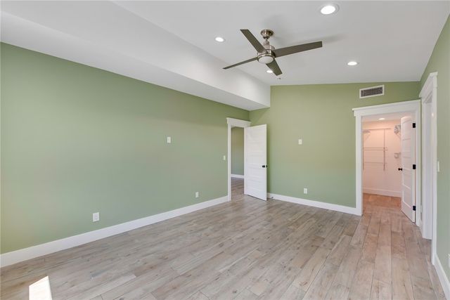 11432 Elizabeth, Norwalk, CA 90650