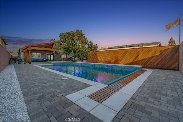 11432 Elizabeth, Norwalk, CA 90650