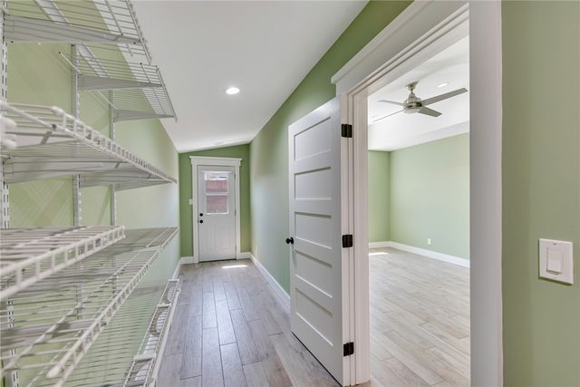 11432 Elizabeth, Norwalk, CA 90650