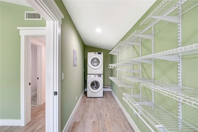 11432 Elizabeth, Norwalk, CA 90650