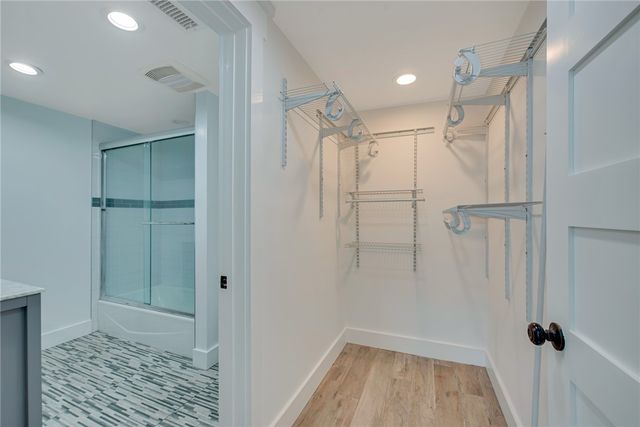 11432 Elizabeth, Norwalk, CA 90650