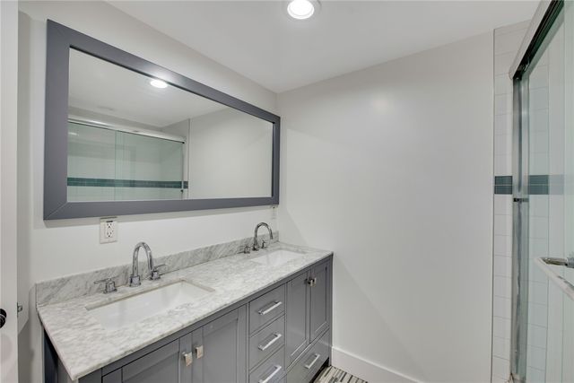 11432 Elizabeth, Norwalk, CA 90650