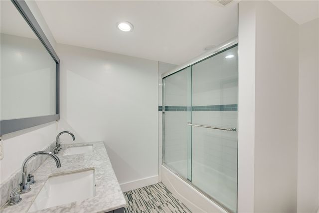 11432 Elizabeth, Norwalk, CA 90650