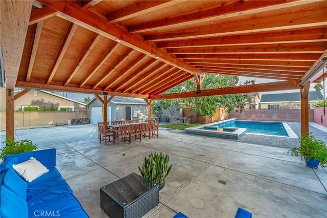 11432 Elizabeth, Norwalk, CA 90650