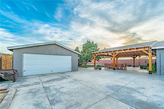 11432 Elizabeth, Norwalk, CA 90650