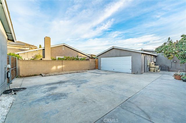 11432 Elizabeth, Norwalk, CA 90650
