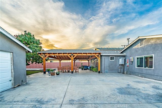 11432 Elizabeth, Norwalk, CA 90650