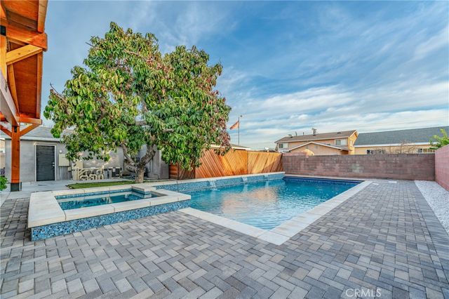 11432 Elizabeth, Norwalk, CA 90650