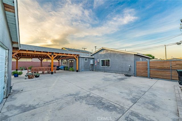 11432 Elizabeth, Norwalk, CA 90650