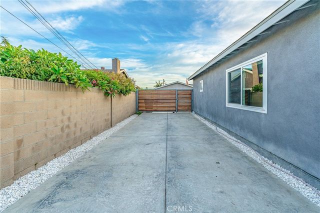 11432 Elizabeth, Norwalk, CA 90650