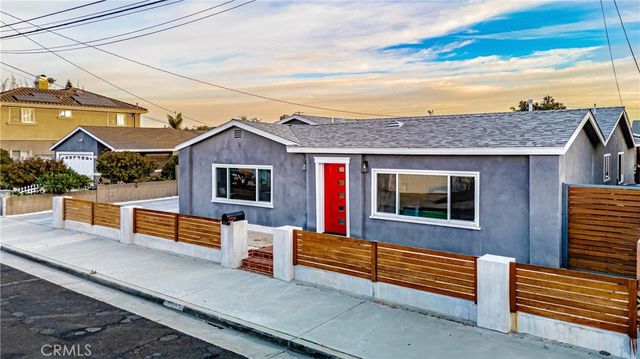 11432 Elizabeth, Norwalk, CA 90650