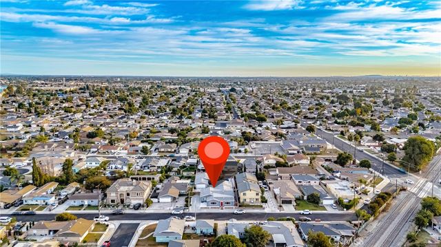 11432 Elizabeth, Norwalk, CA 90650