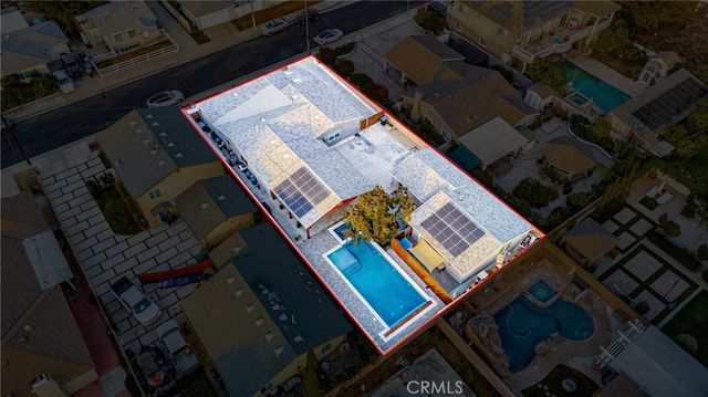 11432 Elizabeth, Norwalk, CA 90650