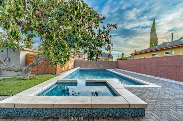 11432 Elizabeth, Norwalk, CA 90650