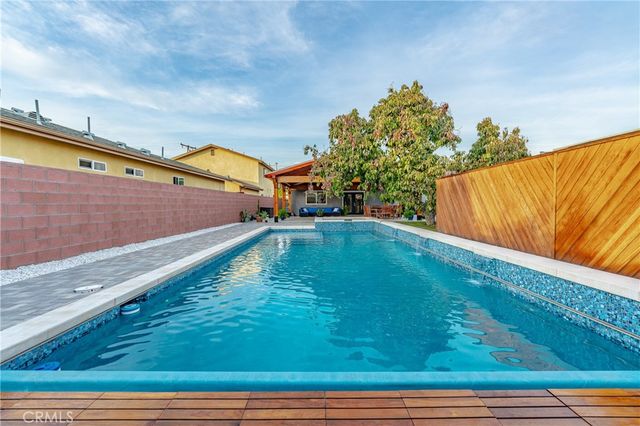 11432 Elizabeth, Norwalk, CA 90650