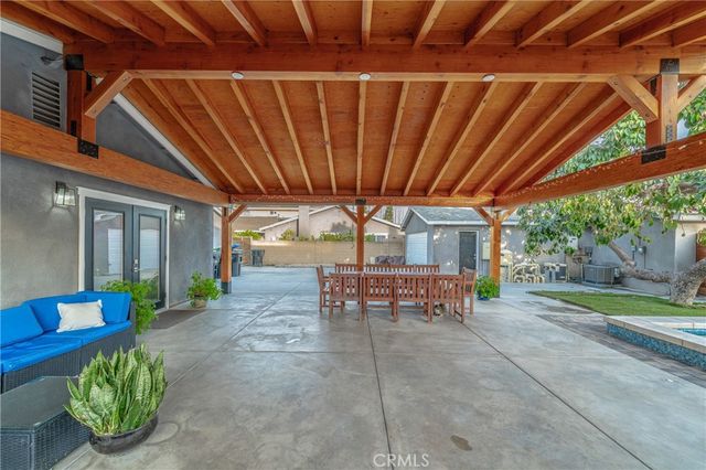 11432 Elizabeth, Norwalk, CA 90650