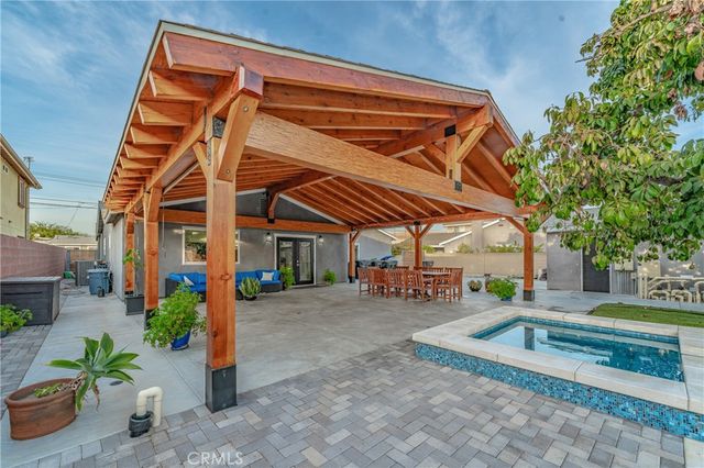 11432 Elizabeth, Norwalk, CA 90650