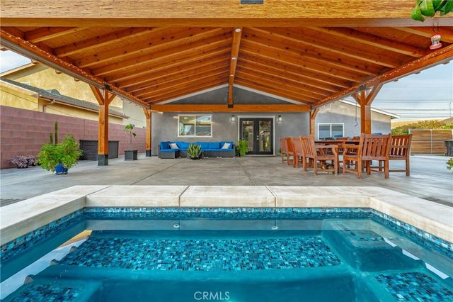 11432 Elizabeth, Norwalk, CA 90650