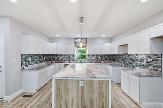 2318 E Brookside Avenue, Indianapolis, IN 46218