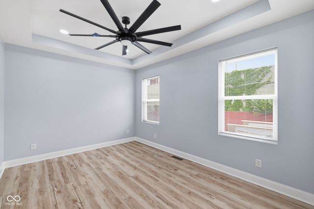2318 E Brookside Avenue, Indianapolis, IN 46218