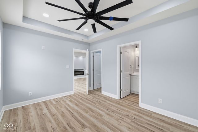 2318 E Brookside Avenue, Indianapolis, IN 46218