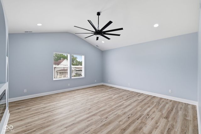 2318 E Brookside Avenue, Indianapolis, IN 46218