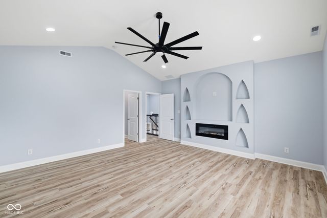 2318 E Brookside Avenue, Indianapolis, IN 46218