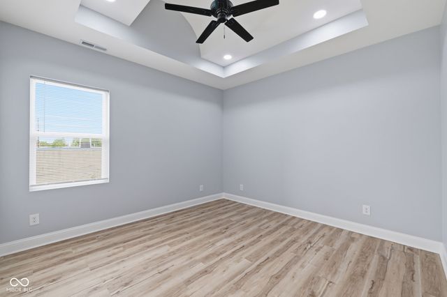 2318 E Brookside Avenue, Indianapolis, IN 46218