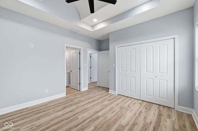 2318 E Brookside Avenue, Indianapolis, IN 46218