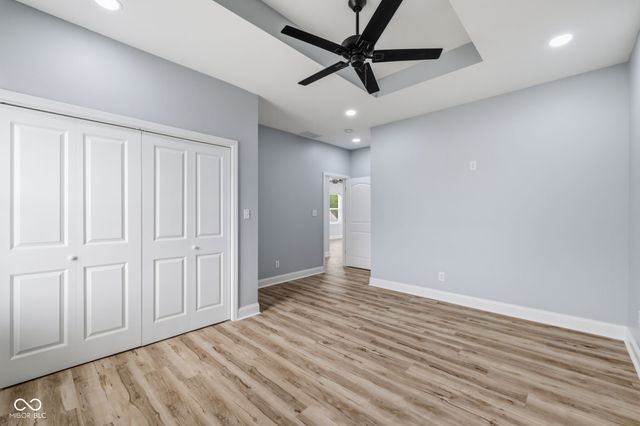 2318 E Brookside Avenue, Indianapolis, IN 46218