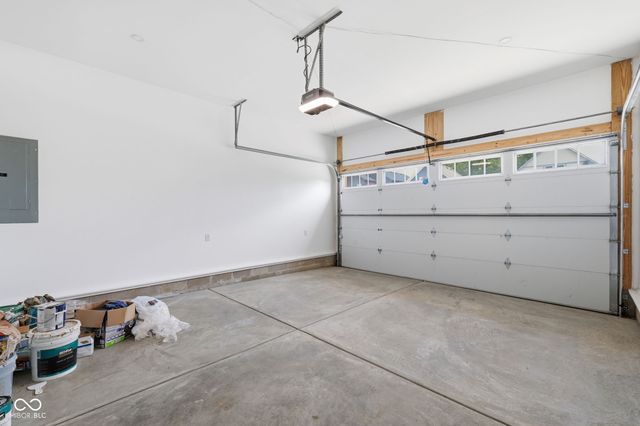 2318 E Brookside Avenue, Indianapolis, IN 46218