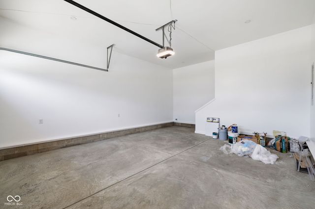 2318 E Brookside Avenue, Indianapolis, IN 46218