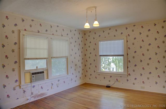 1443 S Elwood Avenue, Tulsa, OK 74119