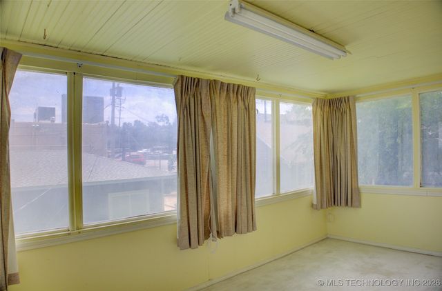 1443 S Elwood Avenue, Tulsa, OK 74119