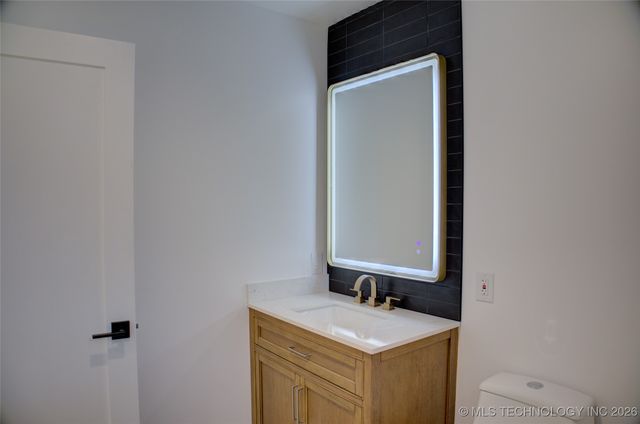 1443 S Elwood Avenue, Tulsa, OK 74119