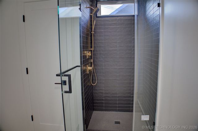 1443 S Elwood Avenue, Tulsa, OK 74119