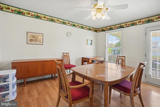 33 LONGSTREET DRIVE, Carlisle, PA 17013