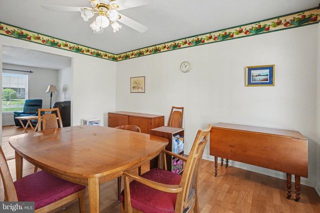 33 LONGSTREET DRIVE, Carlisle, PA 17013