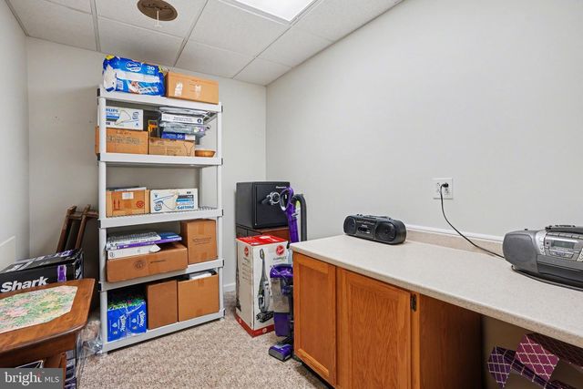 33 LONGSTREET DRIVE, Carlisle, PA 17013