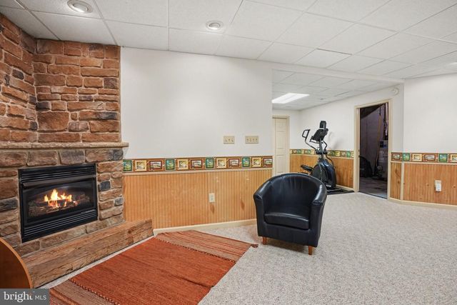 33 LONGSTREET DRIVE, Carlisle, PA 17013