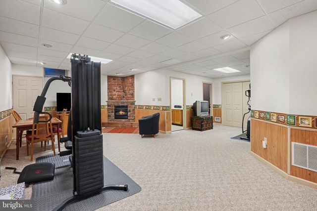 33 LONGSTREET DRIVE, Carlisle, PA 17013