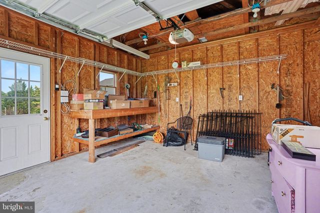 33 LONGSTREET DRIVE, Carlisle, PA 17013