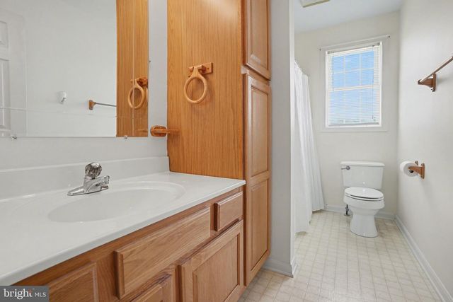 33 LONGSTREET DRIVE, Carlisle, PA 17013