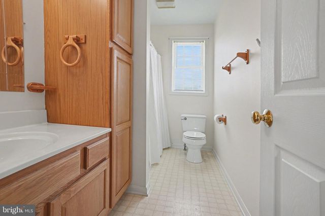 33 LONGSTREET DRIVE, Carlisle, PA 17013